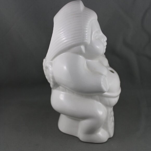 Benihana Mug - Sumo Alternate Design - Ceramic Mug - Picture 8 of 9